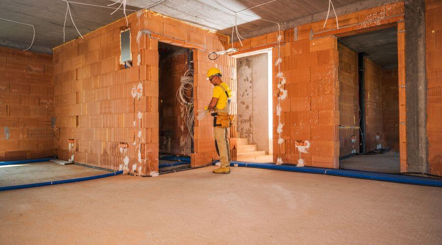 Professional Emergency Roof Repairs services in Sabana Hoyos, PR